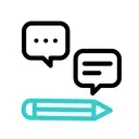 Copywriting e Conteúdo