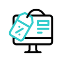Criação de E-commerce