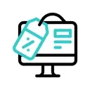 Criação de E-commerce