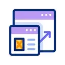 Criação de Sites