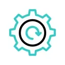 Manutenção de Sites