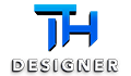 awesome-image